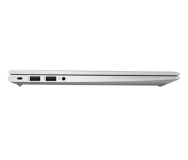 HP EliteBook 840 G7 HP EliteBook 840 G7