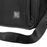 Klip Xtreme - 15.6 in - Black - Notebook Case