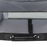 Klip Xtreme - 15.6 in - Black - Notebook Case