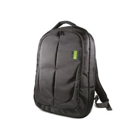 Klip Xtreme KNB-419BK BlackStone - Mochila para transporte de portátil - 17.3