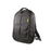Klip Xtreme KNB-419BK BlackStone - Mochila para transporte de portátil - 17.3