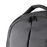 Klip Xtreme KNB-419BK BlackStone - Mochila para transporte de portátil - 17.3
