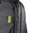 Klip Xtreme KNB-419BK BlackStone - Mochila para transporte de portátil - 17.3