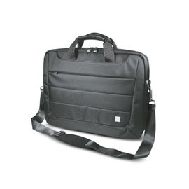 Klip Xtreme Insignia - Funda de transporte para portátil - 17.3