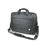 Klip Xtreme Insignia - Funda de transporte para portátil - 17.3