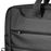 Klip Xtreme Insignia - Funda de transporte para portátil - 17.3