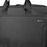 Klip Xtreme - Charcoal - Carrying case - 16 in - KlipX Laptop Case KNC-530 up to 16