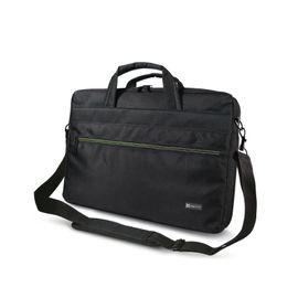 Klip Xtreme KNC-410 Rambler Laptop case - Funda de transporte para portátil - 16