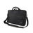 Klip Xtreme KNC-410 Rambler Laptop case - Funda de transporte para portátil - 16