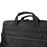 Klip Xtreme KNC-410 Rambler Laptop case - Funda de transporte para portátil - 16
