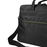 Klip Xtreme KNC-410 Rambler Laptop case - Funda de transporte para portátil - 16