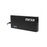 Forza Universal Power Adapter FUA-1090 11 tips 90W 100/240VAC