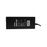 Forza Universal Power Adapter FUA-1090 11 tips 90W 100/240VAC
