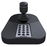 Hikvision - Joystick DVR/NVR  USB 3-AXIS - Para PTZ