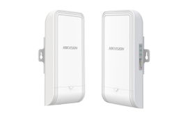 Hikvision - Access Point Kit - DS-3WF02-5AC/D(O-STD)