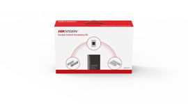 Hikvision - Accessory Kit - DS-KAS-7M01(O-STD)