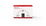 Hikvision - Accessory Kit - DS-KAS-7M01(O-STD)