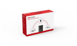 Hikvision - Accessory Kit - DS-KAS-7M01(O-STD)