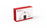 Hikvision - Accessory Kit - DS-KAS-7M01(O-STD)