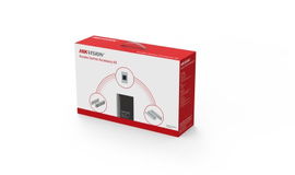 Hikvision - Accessory Kit - DS-KAS-7M01(O-STD)