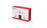 Hikvision - Accessory Kit - DS-KAS-7M01(O-STD)