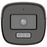 Hikvision - Surveillance camera - Bala TURBOHD 2 Megapixel (1080