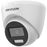 Hikvision - Surveillance camera - Camara Turret 2 MP Dual-Light