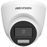 Hikvision - Surveillance camera - Camara Turret 2 MP Dual-Light