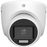 Hikvision - Surveillance camera - Dual Light + ColorVu] Turret T