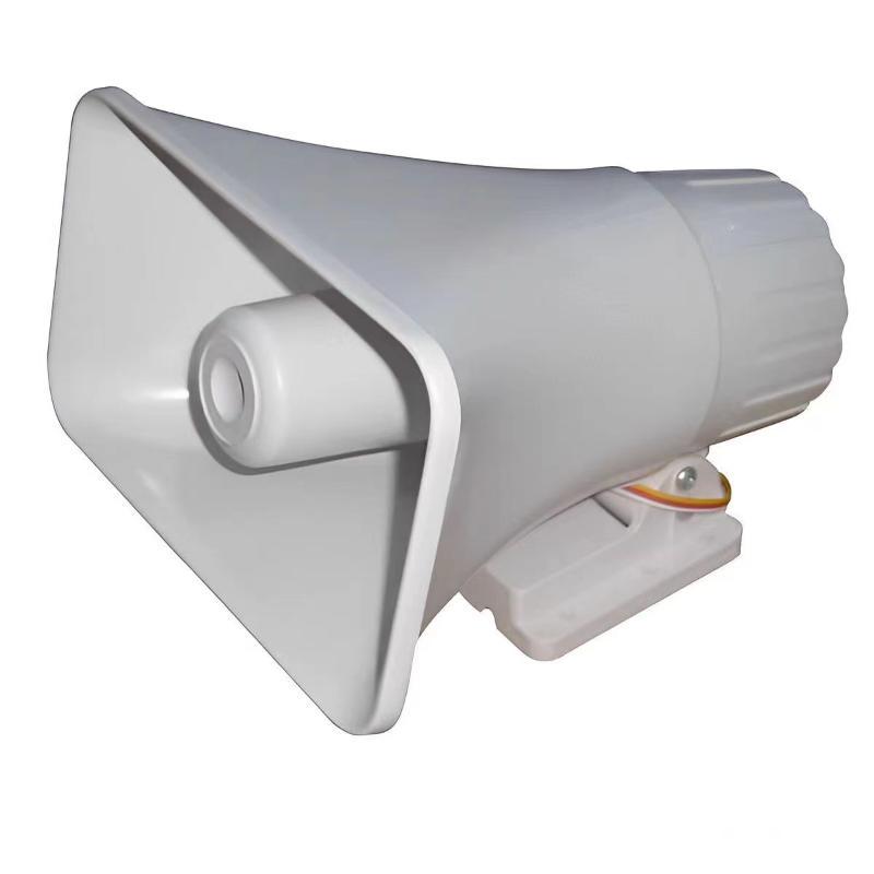 Hikvision DS-PS3001 - Horn - para AxproHibrido