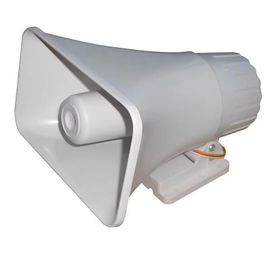 Hikvision DS-PS3001 - Horn - para AxproHibrido