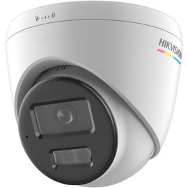 Hikvision - Surveillance camera - Indoor / Outdoor - DS-2CD1327G3-LIU dome 2mp hybr Hikvision - Surveillance camera - Indoor / Outdoor - DS-2CD1327G3-LIU dome 2mp hybr