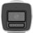 Hikvision - Surveillance camera - Indoor / Outdoor - DS-2CD1047G3-LIU bullet 4mp hy