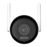 Hikvision - Surveillance camera - Indoor / Outdoor - 4MP Wi-Fi 6 Outdoor Bullet C