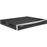 [AcuSeek] NVR 12 Megapixel (4K) / 8 Canales IP / 8 Puertos PoE+ / ACUSENSE / Reconocimiento Facial / POS / 2 Bahías de Disco Duro / HDMI en 4K / Alarmas I/O