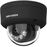 Hikvision - Surveillance camera - Indoor / Outdoor - Dome IP 4 MP Smart Hybrid Acus