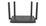 Hikvision - Wireless router - 1500M Wi-Fi 6