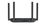 Hikvision - Wireless router - 1500M Wi-Fi 6