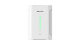 Hikvision Tri-X - Wireless receiver - DS-PM1-RT-HWB