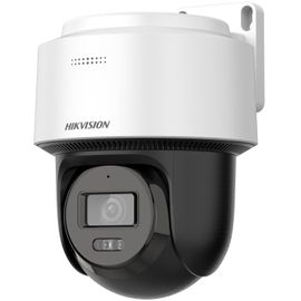 Hikvision - Network surveillance camera - Fixed - DS-2DE2C400MWG-E Hikvision - Network surveillance camera - Fixed - DS-2DE2C400MWG-E