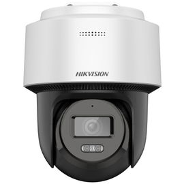 Hikvision - Network surveillance camera - Fixed - DS-2DE2C400MWG-E Hikvision - Network surveillance camera - Fixed - DS-2DE2C400MWG-E