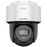 Hikvision - Network surveillance camera - Fixed - DS-2DE2C400MWG-E