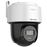 Hikvision - Network surveillance camera - Fixed - DS-2DE2C400MWG-E
