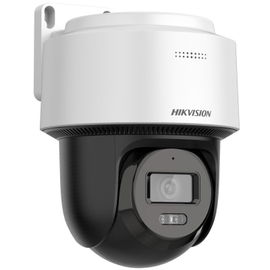 Hikvision - Network surveillance camera - Fixed - DS-2DE2C400MWG-E Hikvision - Network surveillance camera - Fixed - DS-2DE2C400MWG-E