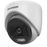 Hikvision - Surveillance camera - High quality imaging with 3K