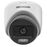 Hikvision - Surveillance camera - High quality imaging with 3K