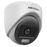 Hikvision - Surveillance camera - High quality imaging with 3K
