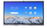 Hikvision 75-inch Interactive Flat Panel Wext 3Y