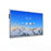 Hikvision - 65-inch Interactive Flat Panel