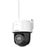 Hikvision - Network surveillance camera - 2 MP Fixed Lens